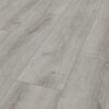 Kronotex Advanced Sommer Eiche hell grau XL Landhausdiele Laminat – Bild 3