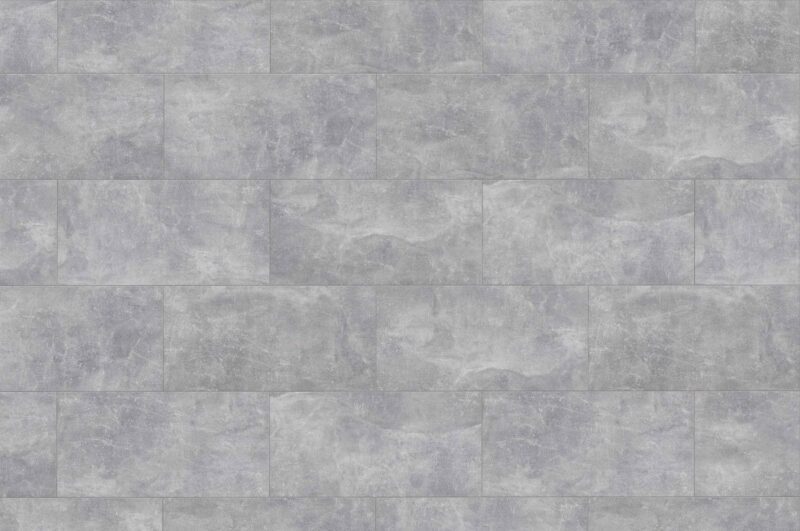 Fliese Sichtestrich grau Laminat