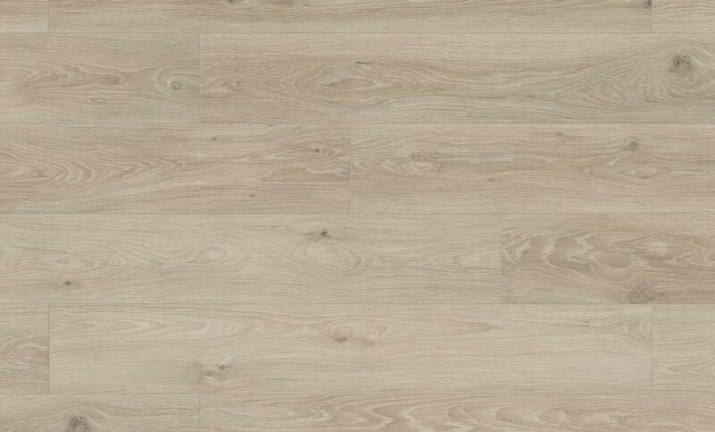 Laminat Kronoflooring Premium Oyster Pistachio Oak Klick - Image 2