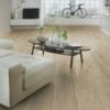 Made in Germany Eurus Eiche XL Landhausdiele Laminat