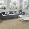 Made in Germany Eurus Eiche XL Landhausdiele Laminat - Image 2
