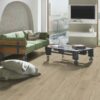 Made in Germany Eurus Eiche XL Landhausdiele Laminat - Image 3