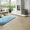 Made in Germany Eurus Eiche XL Landhausdiele Laminat - Image 4