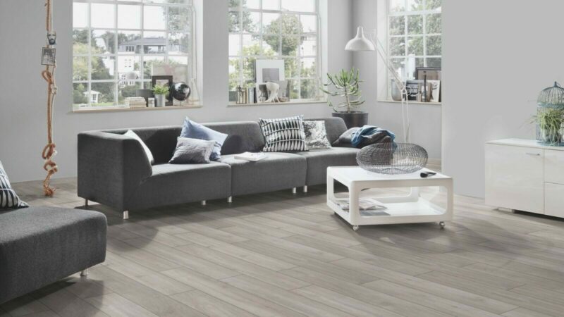 Made in Germany Rockford Eiche Laminat - Image 3