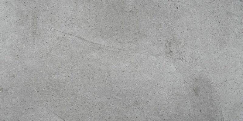 MineralPro Stone Betonart hell 4,2 mm Vinylboden Sonderposten Klick