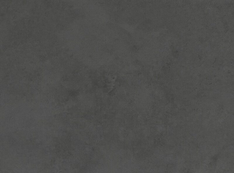 MineralPro Stone Graphit 4,2 mm Vinylboden Sonderposten Klick