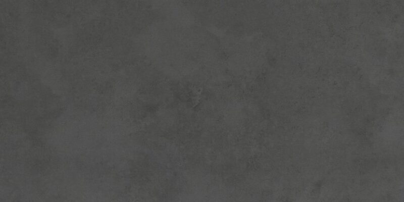 MineralPro Stone Graphit 4,2 mm Vinylboden Sonderposten Klick - Image 2