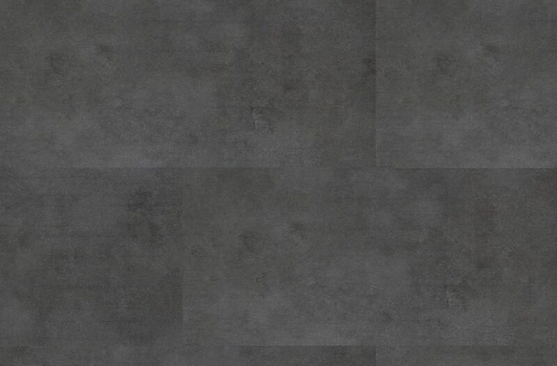 MineralPro Stone Graphit 4,2 mm Vinylboden Sonderposten Klick - Image 5