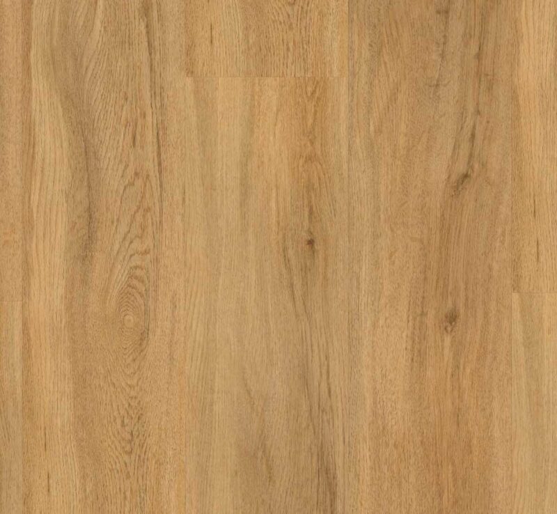 Parador Basic 30 Eiche Sierra natur Vinylboden HDF-Träger mit Trittschalldämmung
