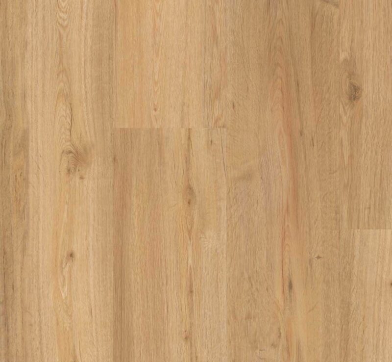 Parador Basic 30 Eiche natur Vinylboden HDF-Träger mit Trittschalldämmung