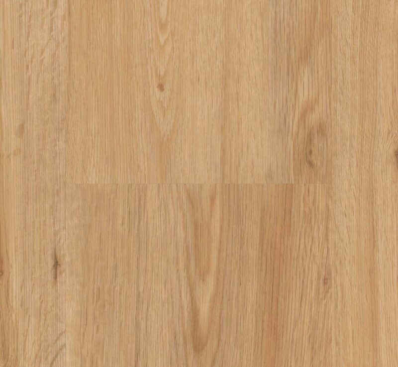 Parador Basic 30 Eiche natur Vinylboden HDF-Träger mit Trittschalldämmung - Image 2