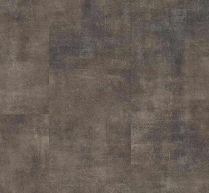 Parador Basic 30 Mineral black Vinylboden HDF-Träger mit Trittschalldämmung