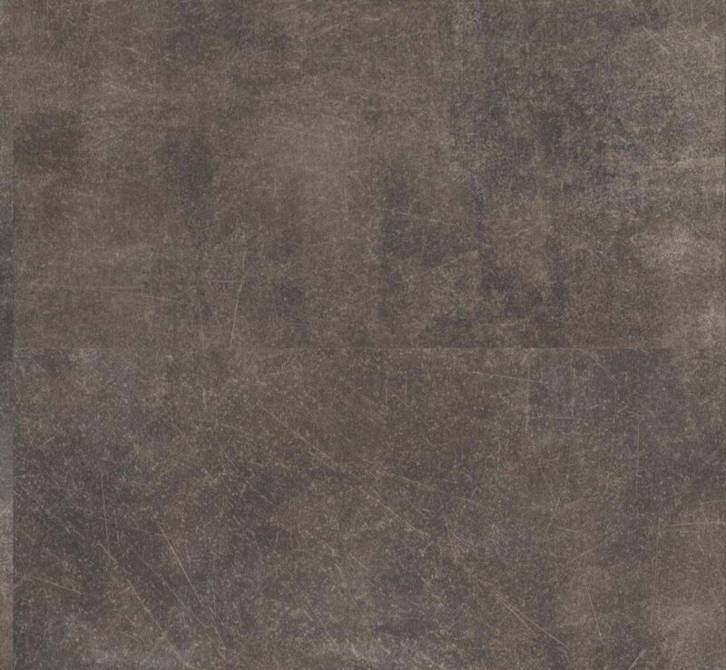 Parador Basic 30 Mineral black Vinylboden HDF-Träger mit Trittschalldämmung - Image 2