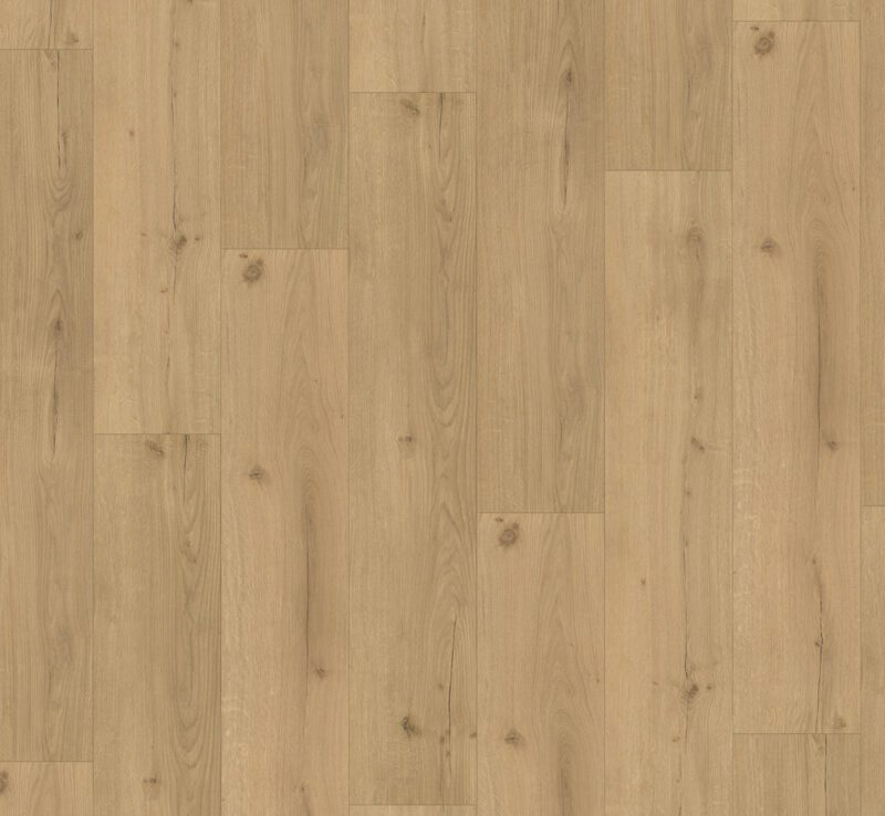 Parador Eiche Infinity Natur gebürst.Strukt. LHD gefast Vinylboden Basic 5.3 - Image 2