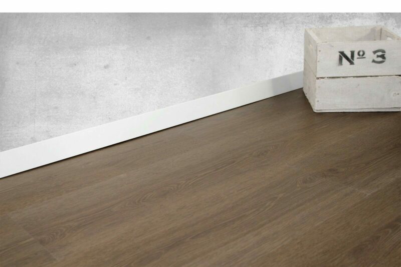 Parador Eiche Studioline antik Landhausdiele Vinylboden Basic 4.3 - Image 2