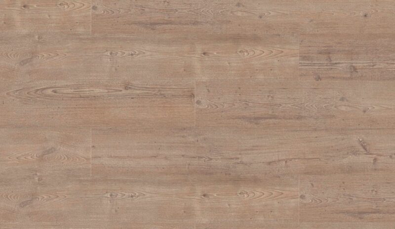 Repac SolidLock Classic Smoky Pine Landhausdiele Vinylboden Klick - Image 5