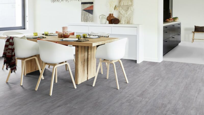 Tarkett Starfloor Click 30 Country Oak Cold Grey Landhausdiele Vinylboden Klick - Image 2