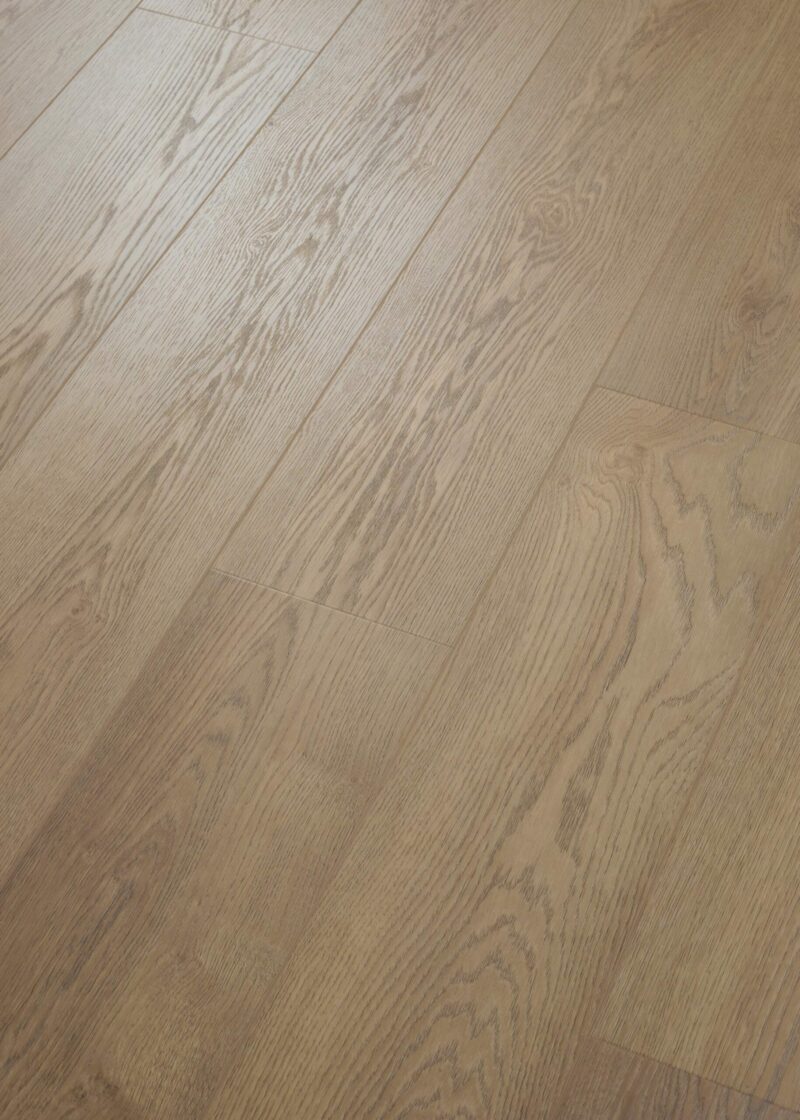 COREtec Naturals 1800 Series Marlow mit Kork Trittschalldämmung Vinylboden Klick - Image 3