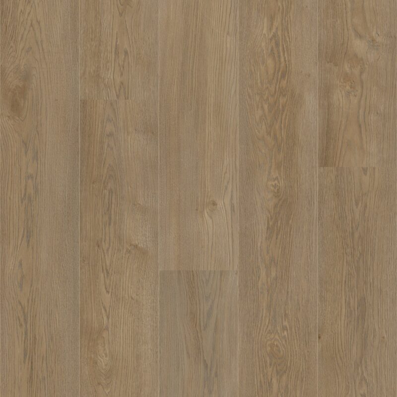 COREtec Naturals 1800 Series Marlow mit Kork Trittschalldämmung Vinylboden Klick