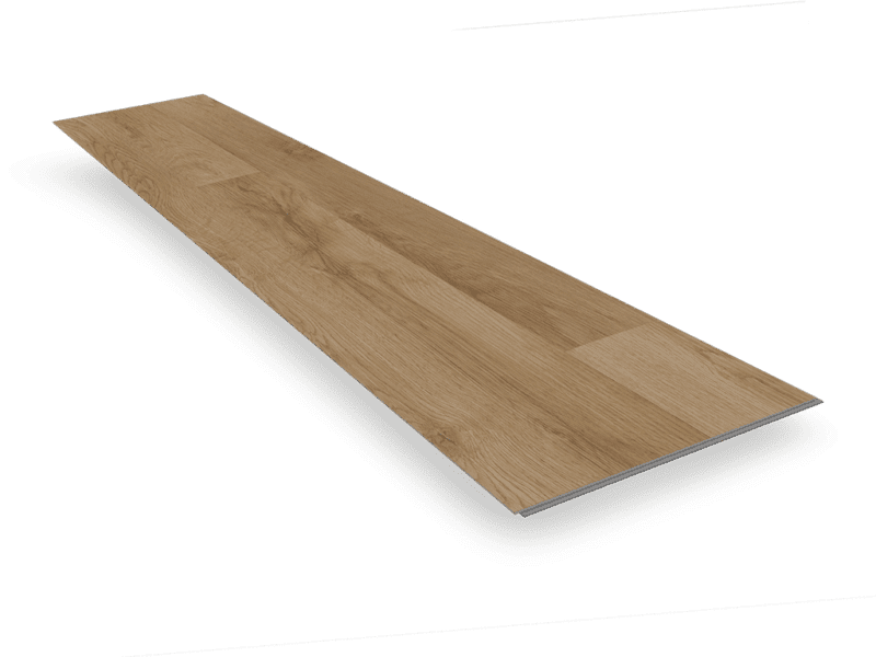 Check One 0.55 Victoria Eiche Landhausdiele Vinylboden - Image 3