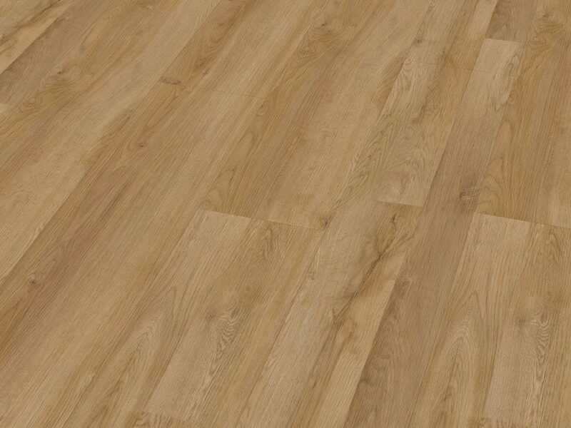 Check One 0.55 Victoria Eiche Landhausdiele Vinylboden - Image 7