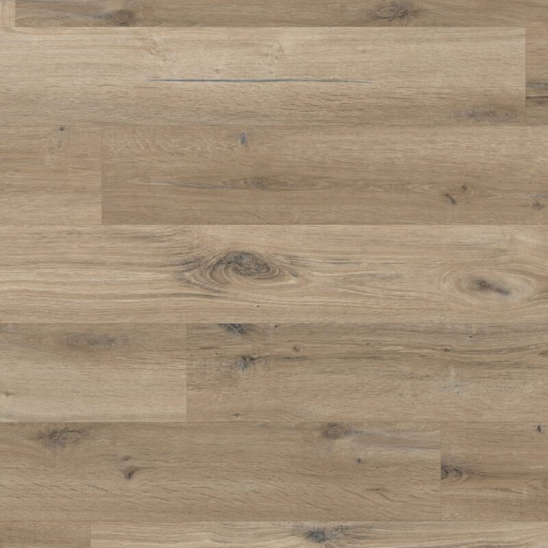Vinylboden Klebeplanke Designflooring Rubens Gluedown Washed Character Oak - Image 2