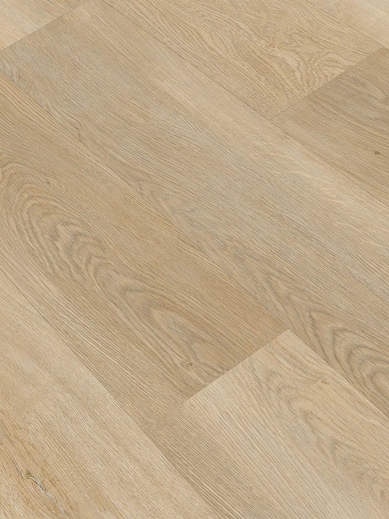 CHECK Aurora Oak Breitdiele Town SPC Klick Vinylboden – Bild 3