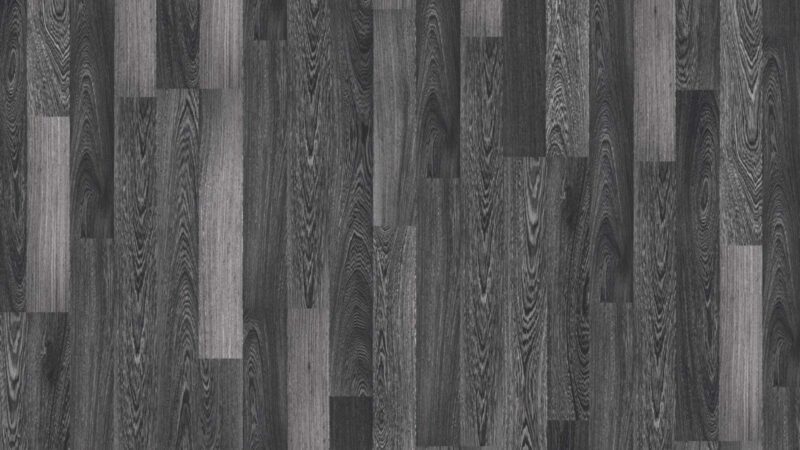 Kronotex Dynamic Black and White 2-Stab Laminat