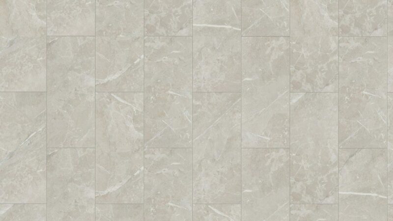 Classen Visiogrande Autentico Granit Beige Fliesenoptik wasserresistente Laminat - Image 3