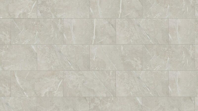 Classen Visiogrande Autentico Granit Beige Fliesenoptik wasserresistente Laminat - Image 2