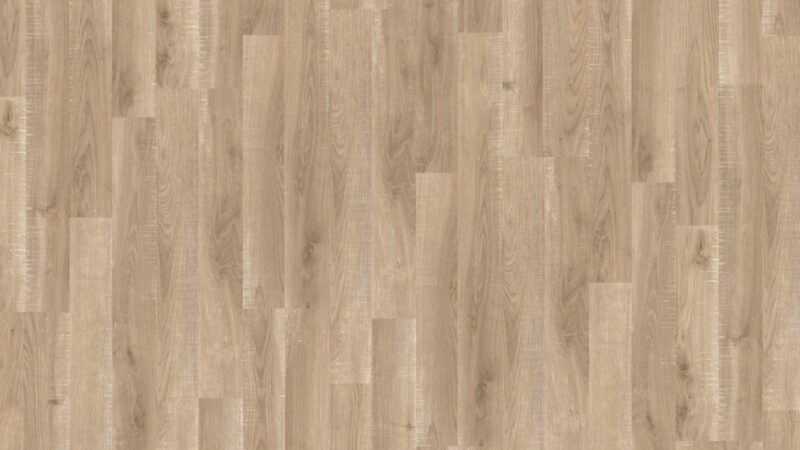 Kronotex Dynamic Cutter Oak 2-Stab Laminat