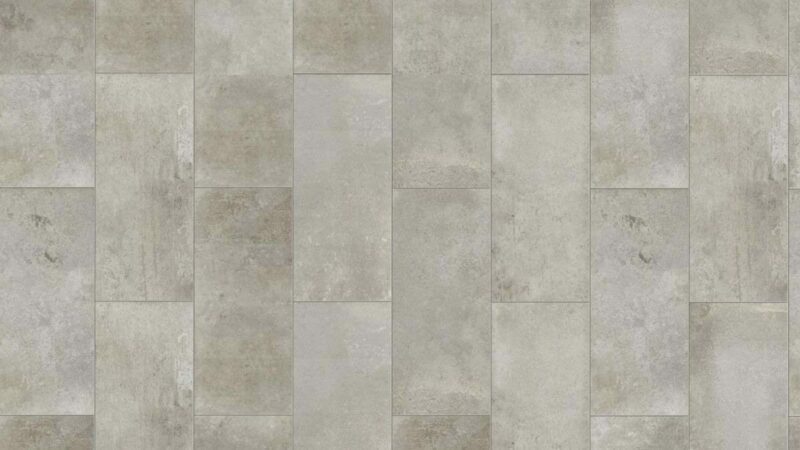 Classen Visiogrande Autentico Zementestrich Sand Fliesenoptik Laminat - Image 3