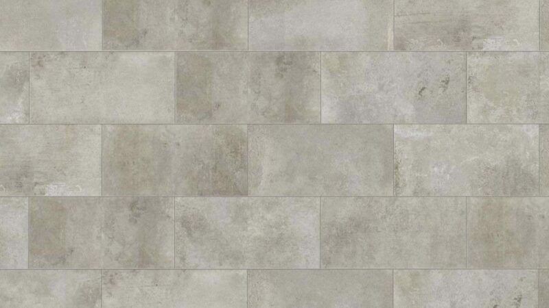 Classen Visiogrande Autentico Zementestrich Sand Fliesenoptik Laminat - Image 2