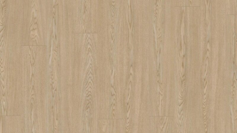 Kronotex Exquisit Eiche Turin Landhausdiele Laminat - Image 4
