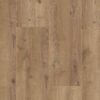 Kronotex Mega Plus Eiche dezent Landhausdiele Laminat – Bild 2