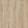 Kronotex Exquisit plus Eiche Village XL Landhausdiele Laminat – Bild 4