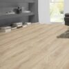 Kronotex Exquisit plus Eiche Village XL Landhausdiele Laminat – Bild 3