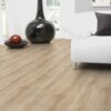Kronotex Exquisit plus Eiche Village XL Landhausdiele Laminat – Bild 2