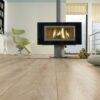 Kronotex Exquisit plus Eiche Village XL Landhausdiele Laminat