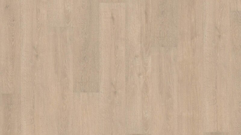 Kronotex Dynamic Hacienda Eiche beige Landhausdiele Laminat