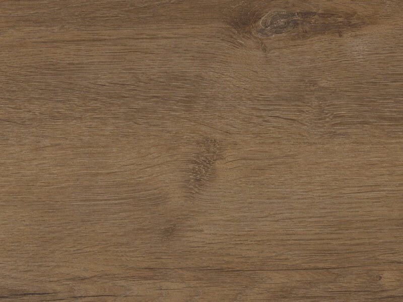 Jangal Muddus Oak National Park Line Pro Laminatboden Klick