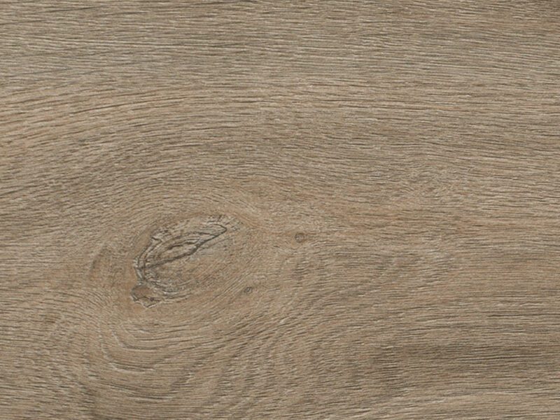 Jangal Redwood Oak National Park Line Pro Klick Laminatboden - Image 2
