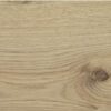 Jangal Outamba Oak State Park Line Plus Laminatboden Klick – Bild 3