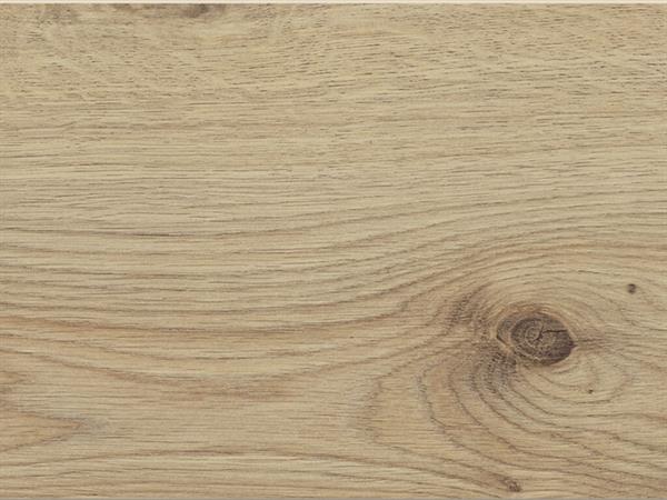 Jangal Outamba Oak State Park Line Plus Laminatboden Klick – Bild 3