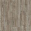 Kronotex Exquisit plus Montmelo Eiche Silber XL Landhausdiele Laminat