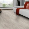Kronotex Dynamic Nevada Kiefer Landhausdiele Laminat - Image 4