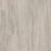 Kronotex Dynamic Nevada Kiefer Landhausdiele Laminat - Image 3