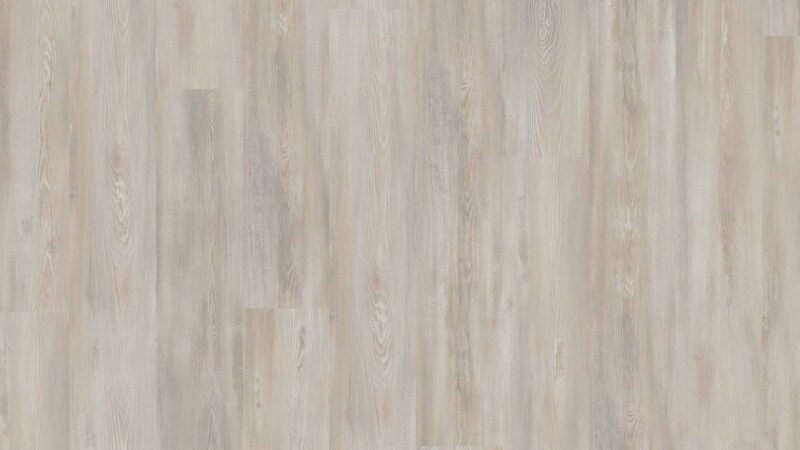 Kronotex Dynamic Nevada Kiefer Landhausdiele Laminat - Image 3