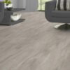 Kronotex Dynamic Nevada Kiefer Landhausdiele Laminat - Image 2