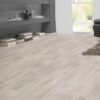 Kronotex Dynamic Nevada Kiefer Landhausdiele Laminat